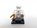 LEGO® Minifigures 71039 - Štúdio Marvel 2 – séria 12 minifigúrok -Moon Knight